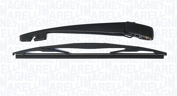 MAGNETI MARELLI Wischblatt 000723180036