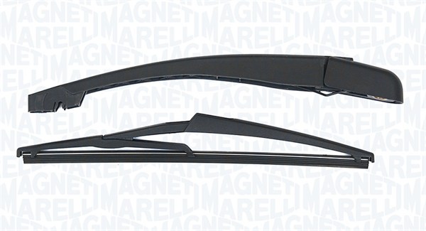 MAGNETI MARELLI Wischblatt 000723180143