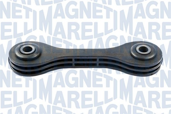 MAGNETI MARELLI Reparatursatz, Stabilisatorlager 301191625700 Vorderachse für VW