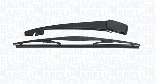 MAGNETI MARELLI Wischblatt 000723180156