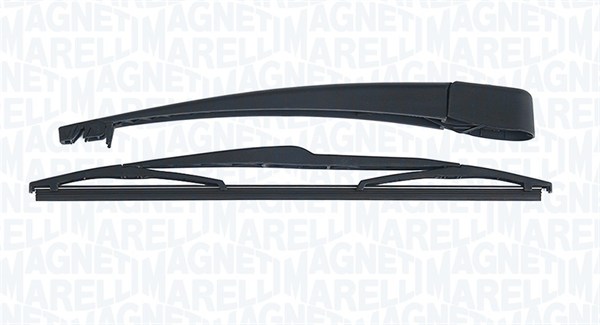 MAGNETI MARELLI Wischblatt 000723180277