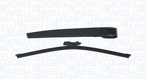 MAGNETI MARELLI Wischblatt 000723180203
