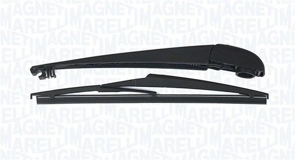 MAGNETI MARELLI Wischblatt 000723180322