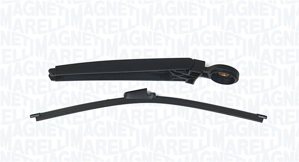 MAGNETI MARELLI Wischblatt 000723180194