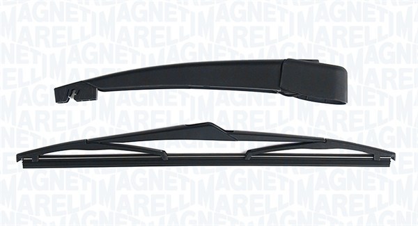 MAGNETI MARELLI Wischblatt 000723180081