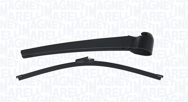 MAGNETI MARELLI Wischblatt 000723180202