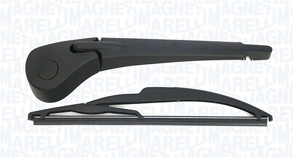 MAGNETI MARELLI Wischblatt 000723180356