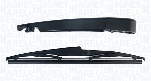 MAGNETI MARELLI Wischblatt 000723180107