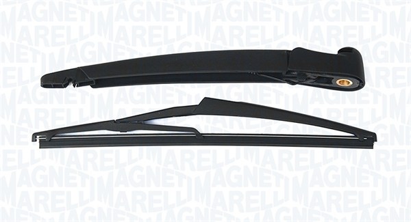 MAGNETI MARELLI Wischblatt 000723180033