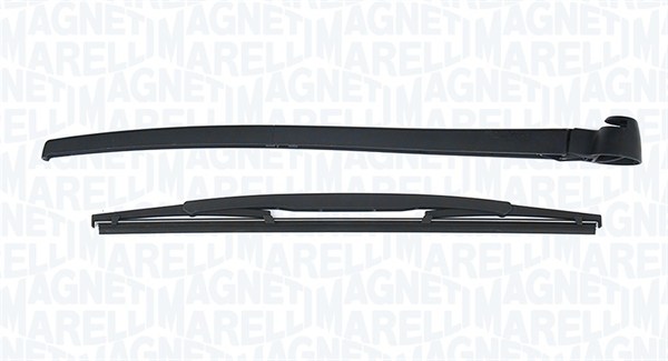 MAGNETI MARELLI Wischblatt 000723180326