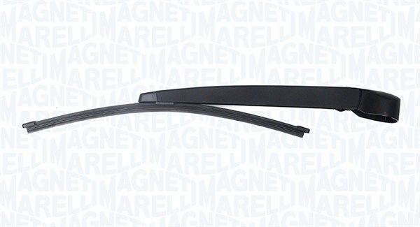 MAGNETI MARELLI Wischblatt 000723180338