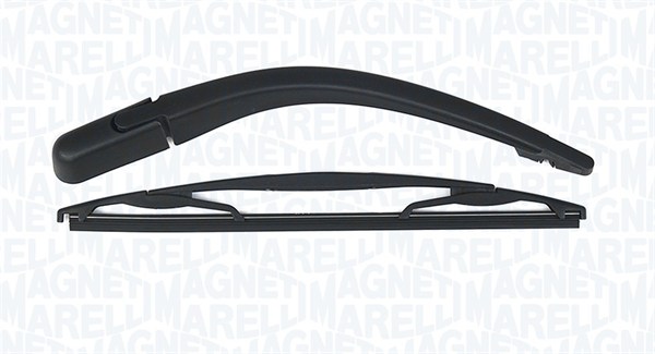 MAGNETI MARELLI Wischblatt 000723180013