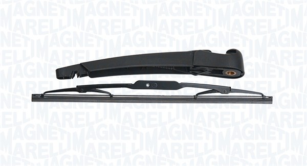 MAGNETI MARELLI Wischblatt 000723180300
