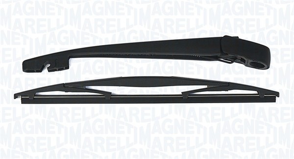 MAGNETI MARELLI Wischblatt 000723180051