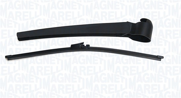 MAGNETI MARELLI Wischblatt 000723180348