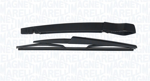 MAGNETI MARELLI Wischblatt 000723180251