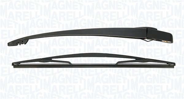 MAGNETI MARELLI Wischblatt 000723180133