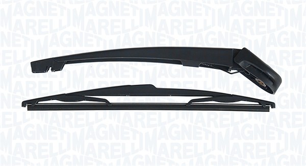 MAGNETI MARELLI Wischblatt 000723180266