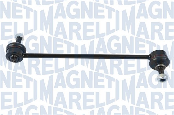 MAGNETI MARELLI Reparatursatz, Stabilisatorlager 301181313150 Vorderachse