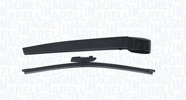 MAGNETI MARELLI Wischblatt 000723180190