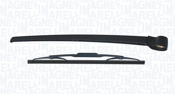 MAGNETI MARELLI Wischblatt 000723180310