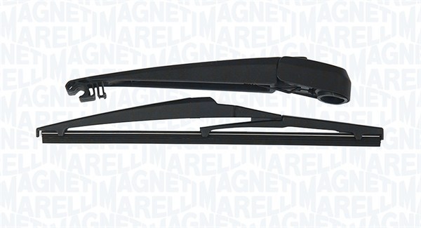 MAGNETI MARELLI Wischblatt 000723180100