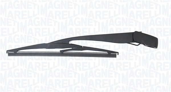 MAGNETI MARELLI Wischblatt 000723180038