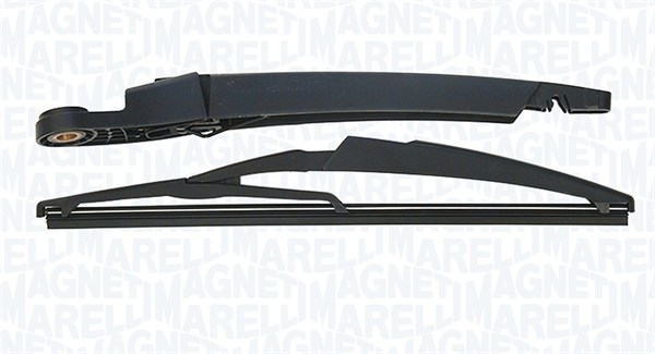 MAGNETI MARELLI Wischblatt 000723180139