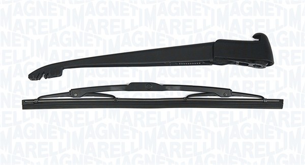 MAGNETI MARELLI Wischblatt 000723180125