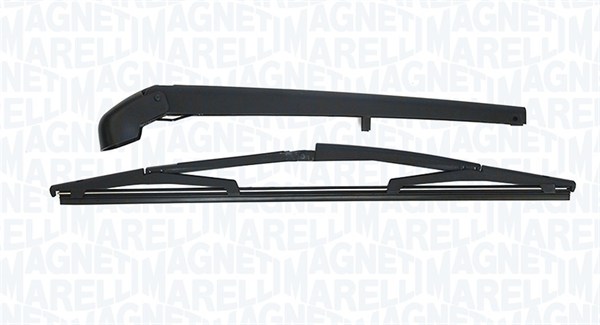 MAGNETI MARELLI Wischblatt 000723180174