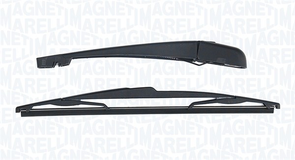 MAGNETI MARELLI Wischblatt 000723180109