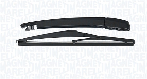 MAGNETI MARELLI Wischblatt 000723180103