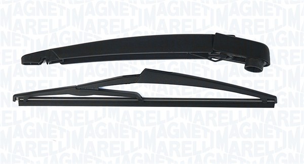 MAGNETI MARELLI Wischblatt 000723180054