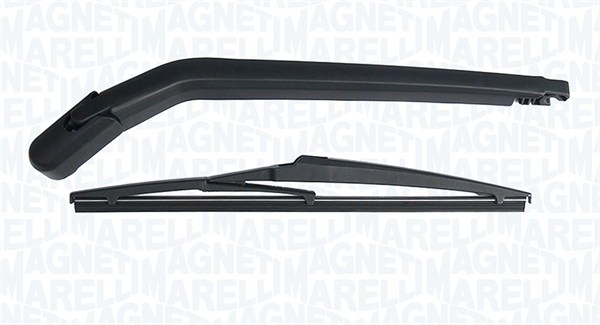 MAGNETI MARELLI Wischblatt 000723180092
