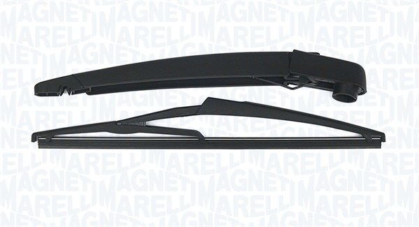 MAGNETI MARELLI Wischblatt 000723180118