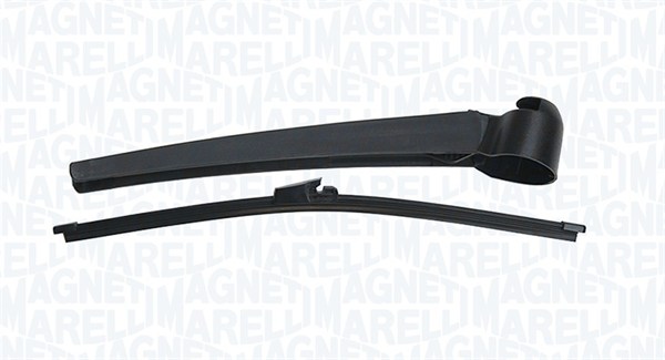 MAGNETI MARELLI Wischblatt 000723180325