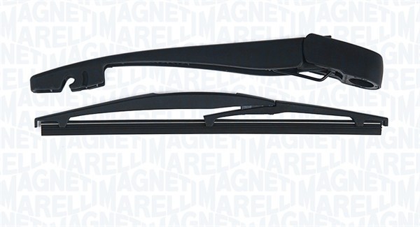 MAGNETI MARELLI Wischblatt 000723180043