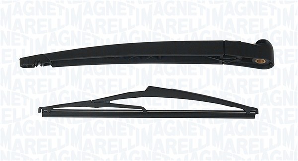 MAGNETI MARELLI Wischblatt 000723180296
