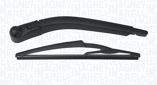 MAGNETI MARELLI Wischblatt 000723180291