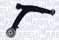 MAGNETI MARELLI Lenker, Radaufhngung, Art.-Nr. 301181308100