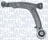 MAGNETI MARELLI Lenker, Radaufhngung, Art.-Nr. 301181309000
