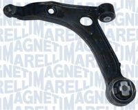 MAGNETI MARELLI Lenker, Radaufhngung, Art.-Nr. 301181309200