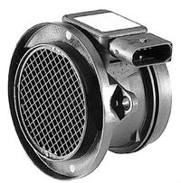 MAGNETI MARELLI Luftmassenmesser, Art.-Nr. 213719715019
