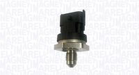 MAGNETI MARELLI Sensor, Kraftstoffdruck, Art.-Nr. 215810014600