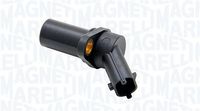 MAGNETI MARELLI Impulsgeber, Kurbelwelle, Art.-Nr. 064848019010