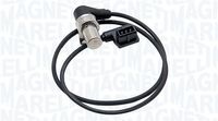 MAGNETI MARELLI Impulsgeber, Kurbelwelle, Art.-Nr. 064848073010