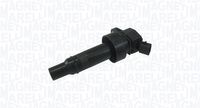 MAGNETI MARELLI Z�ndspule, Art.-Nr. 060717193012
