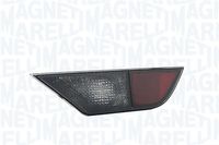 MAGNETI MARELLI Rückfahrleuchte, Art.-Nr. 714000062501