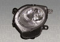 MAGNETI MARELLI Fernscheinwerfer, Art.-Nr. 712455301129