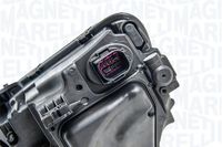MAGNETI MARELLI Hauptscheinwerfer, Art.-Nr. 711451000938